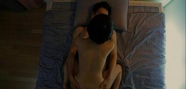  My Wife’S Lover 2015 Hot softcore sex videos collection